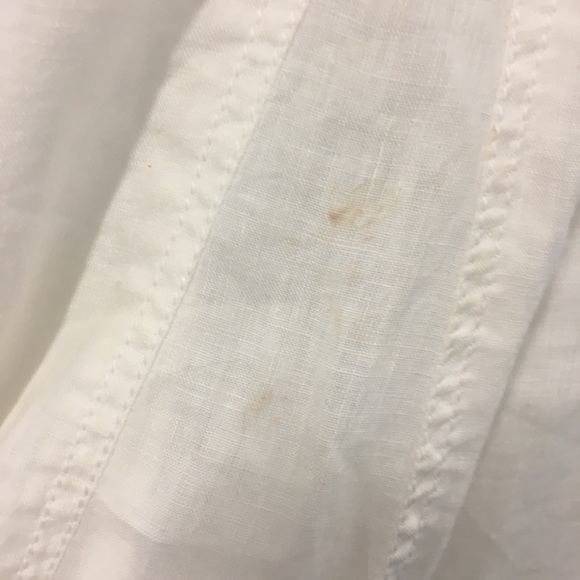 PURE DKNY/Skirt - Picture 5 of 6